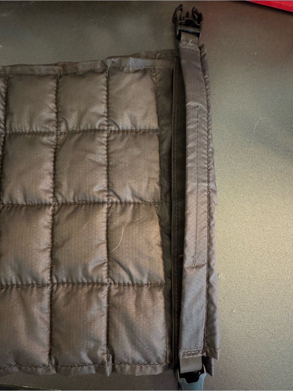 Matador Camera Base Layer - Travel - Picture 7 of 15
